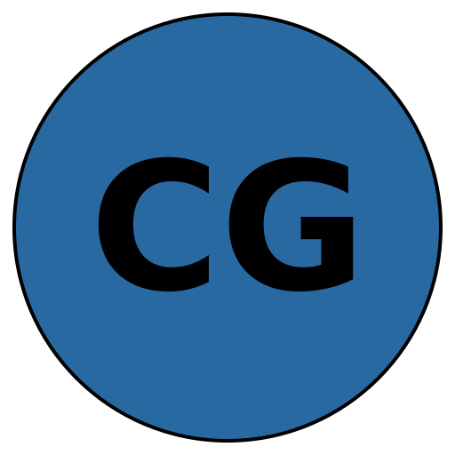 ClarityGoss